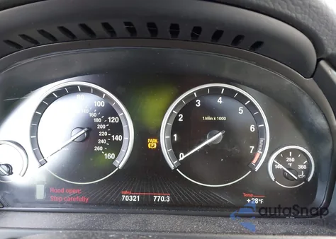 2016 BMW X5 Edrive xDrive40E z USA, uszkodzony, nr VIN 5UXKT0C50G0S76758